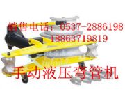 �S��ֱ�N(xi��o)�ք�(d��ng)̼䓹܏��ܙC(j��)  2���ք�(d��ng)Һ�����ܙC(j��)�r(ji��)��