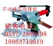 �������aswp-10a�ք�Һ�����řC �քӏ��řC ���řC