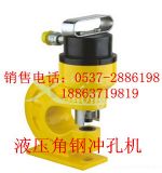 늄ӷ��wʽҺ���_�יC(j��) ch60Һ����䓛_�יC(j��)�S��