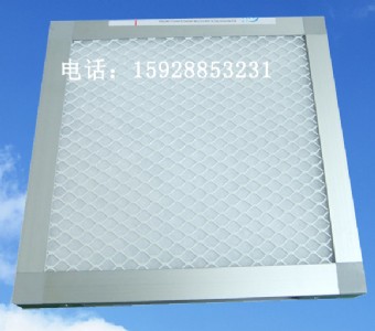 �ɶ���Ч�՚��^�V��|�ɶ���Ч�՚��^�V��|�ɶ���Ч�՚��^�V��