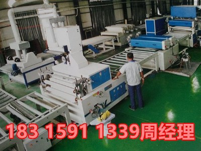 ȫ�Ԅ��ͷ����Tо���O���c���Ԅ��ͷ����Tо���O��