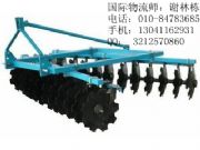 �M���ո�C������������P