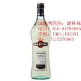 �����ķ��ؼ��M�ڈ��P��