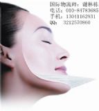 ���۵���Ĥ�M�ڈ��P��