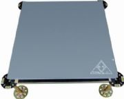 �����������}�ܿջ�ӵذ�