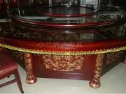 �ό���ʽ���A늄Ӳ������]���������A늄Ӳ���