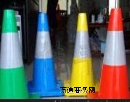 ��������l(f��)