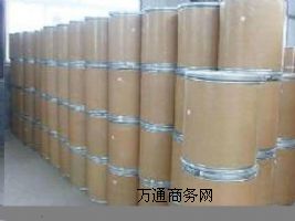 �X�y�����l(f��)