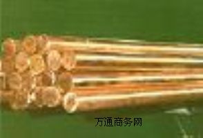 ���|�M��C3604�S�~�܎��������g���S�~����