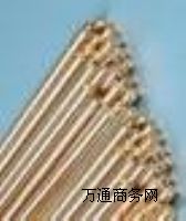 ����(y��ng)C5101���������~���߾������~�� ���~��