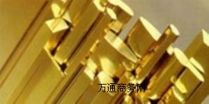 �N�ۃ��|HPb89-2�U�S�~���h���S�~�����l�S��