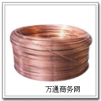 �ձ����|�h��C1020�o���~���o���~�����S��