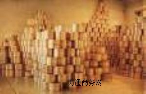 �����ձ��M��C5191eh���~�� ����305 ����Rȫ