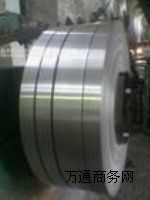 �ձ��M��SUP6�ߏ��ԏ���䓎� Ӳ�B�����