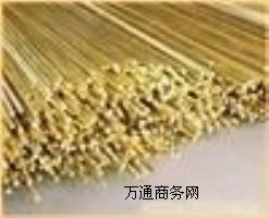 �N��H60�M�ڃ�(y��u)�|(zh��)�S�~�� �~�� �����~��