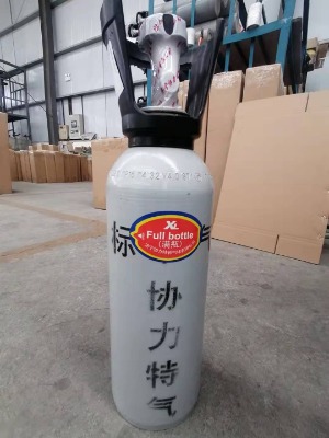 ��(j��)���f(xi��)�����w �C(j��)��܇�z�y�Ø�(bi��o)��(zh��n)���w ���������(bi��o)��