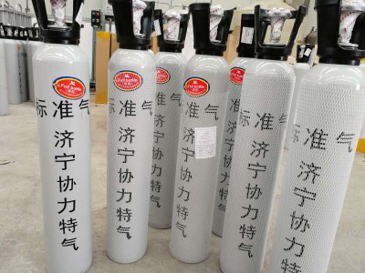 �����f(xi��)�����w ����z�y�˘� �򻯚�˜ʚ��w