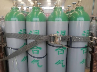 �����f�����w �廡���Ú屣��  ������̼���Ϛ�