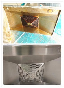 �͟��C��ϴ���g(sh��)Ч������ϴ�o����С�G�˼����ϴ