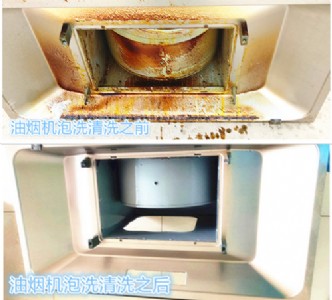 �F(xi��n)���͟��C(j��)��ϴ������ϴ���g(sh��)С�G��