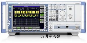 ���� R;S FSG ��̖�����x