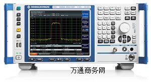 ���� R;S FSV ��̖�����x