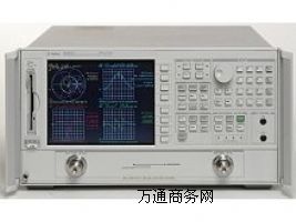 �� ʸ���W(w��ng)�j(lu��)�����x  8719ES