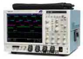 ���� ���ֺͻ����̖ʾ����