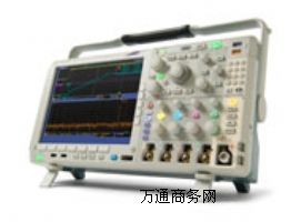 �����  ʾ����  /�l�V�����x