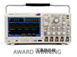 �� �����̖ʾ����  MSO/DPO3000ϵ��