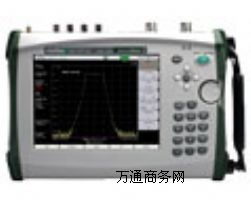 �ֳ�ʽ  �l�V�����x  MS2720T