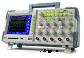 ���ִ惦ʾ����  ��  TPS2000B ϵ��