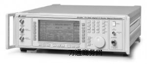 �� ���ֺ�ʸ����̖�l���� IFR 2050