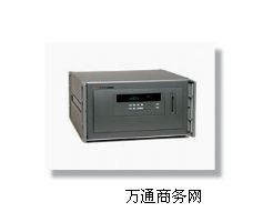 �����ɼ���  ����ͨ�ṩ  Fluke2680