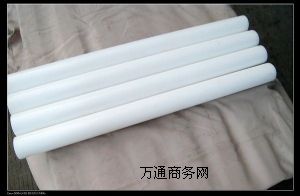 POM��.�� ِ���� �ۼ�ȩ��.POM�����. PO