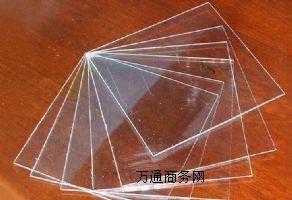 ͸��pc��pc��͸��pc��PC��r��PC��PC��