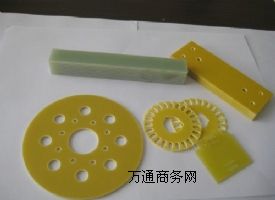 �h���壩�h����r��~FR-4��-�M�ڭh����