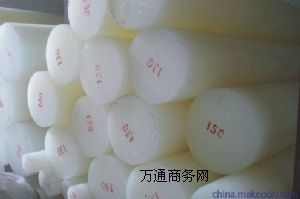 �M��UPE-UPE��/UPE����/-UPE��-upe�r��