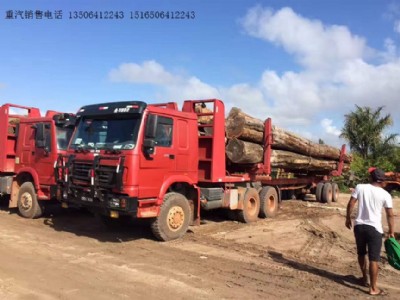 ��������66ԭľ�\ݔ��܇���ڃr��