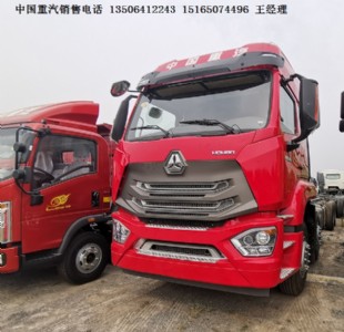 �¿��嫇������p�������p򌠿��܇��440�R����r