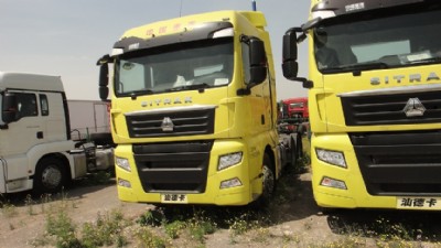 �ǵ¿�c7hΣ��Ʒ440�R������܇�r��