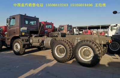 ���ֵVɽ�������w��ж܇���ÈDƬ�r��