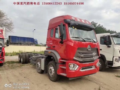 �������n7g84�}���d؛܇440�R����r