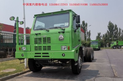 ���ĵ؅^�����ֵVɽ��������܇���S�ҷ��ڸ����r