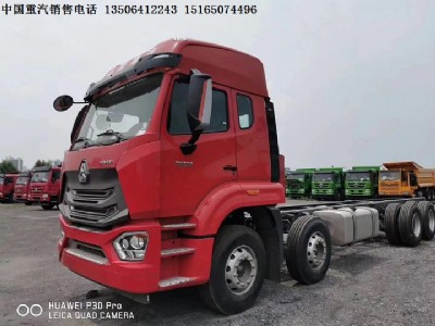 �������n7g�p��������܇440�R���r��