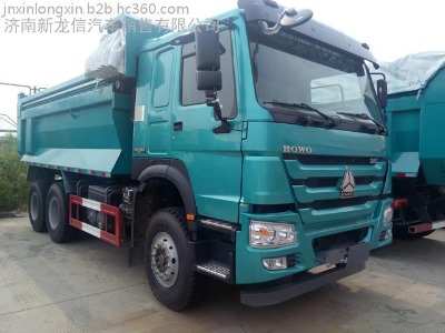 ̩���ĳǘ�(bi��o)��(zh��n)������������������܇���S�҈�r