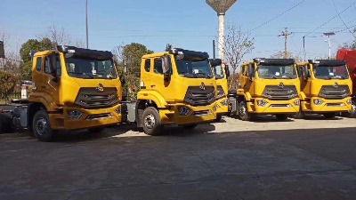 �¿���440�R�����C���堿��܇�����È�r