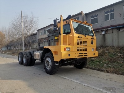 �Ĵ��F�ݵ؅^�����ֵVɽ�������w70�V܇���S�҈�r