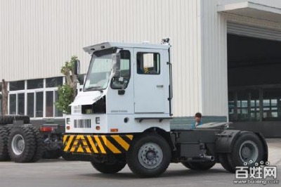 �Ї��������a�^����܇�����Å����DƬ