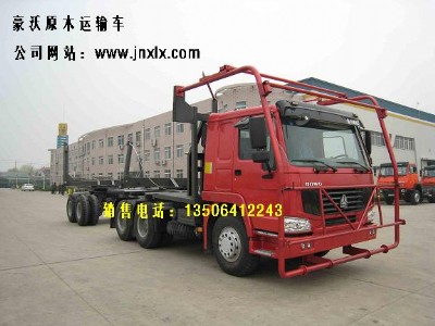 �������������ֈAľľ��ȫ��\ݔ܇����r